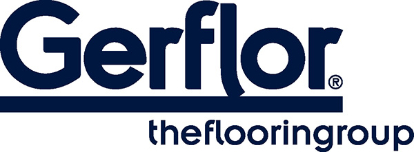 Gerflor the flooring group
